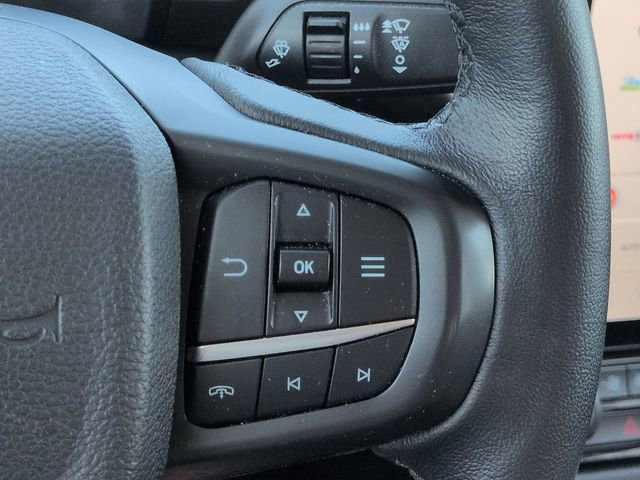 Certified 2024 Ford Ranger Lariat image 25