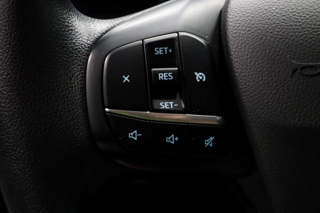 Certified 2021 Ford Bronco Sport AWD/4WD image 26
