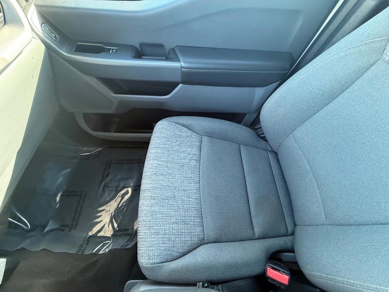 Certified 2023 Ford F150 XLT image 25