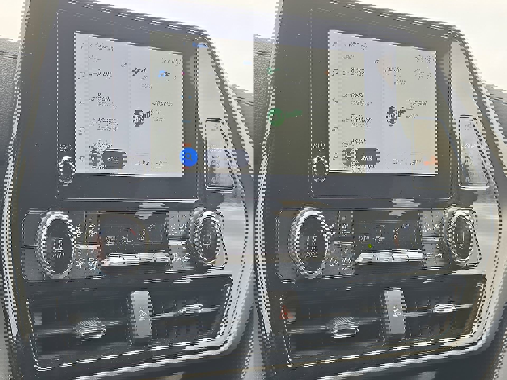 Used 2024 Toyota Highlander LE image 16