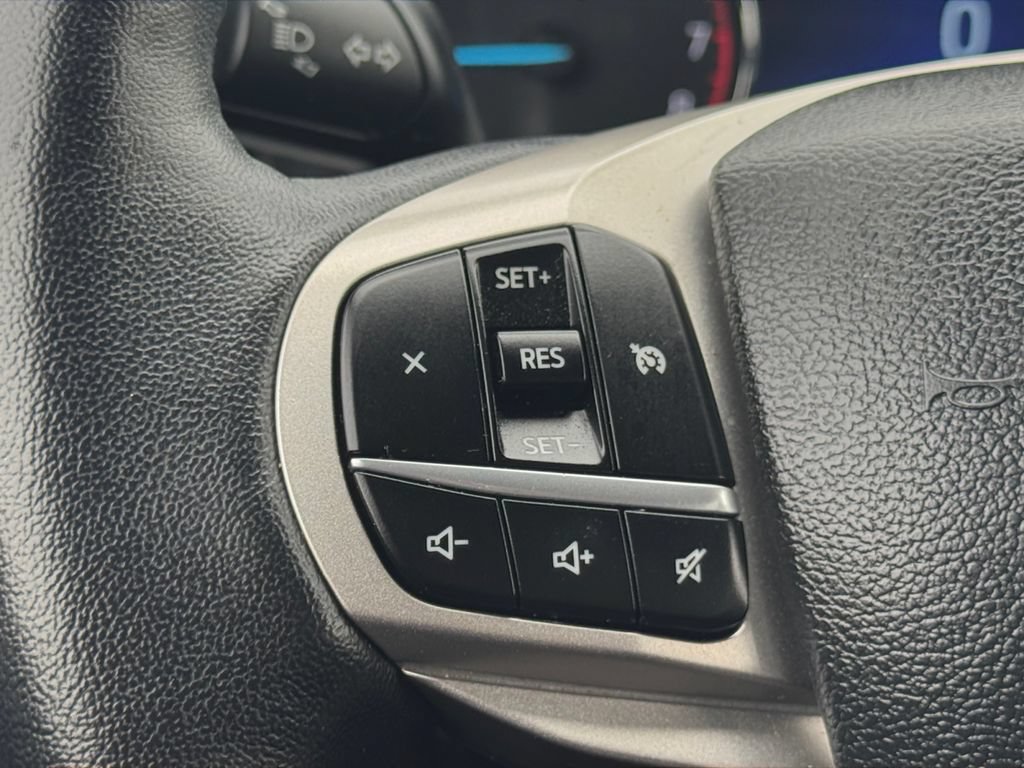 Certified 2023 Ford Explorer XLT w/ Equipment Group 202A RWD image 21