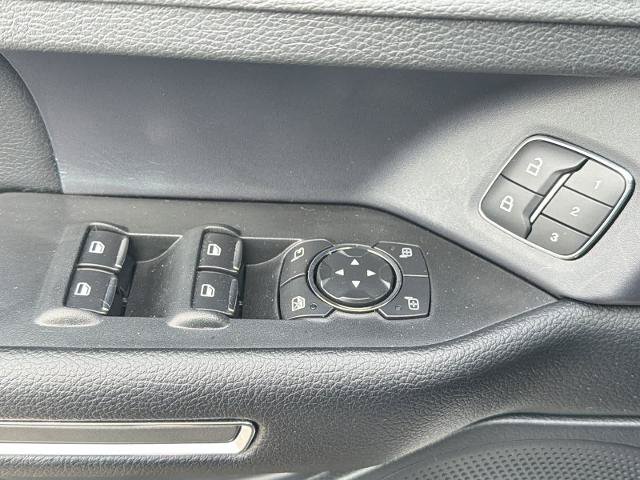 Certified 2021 Ford Expedition XLT AWD/4WD image 17