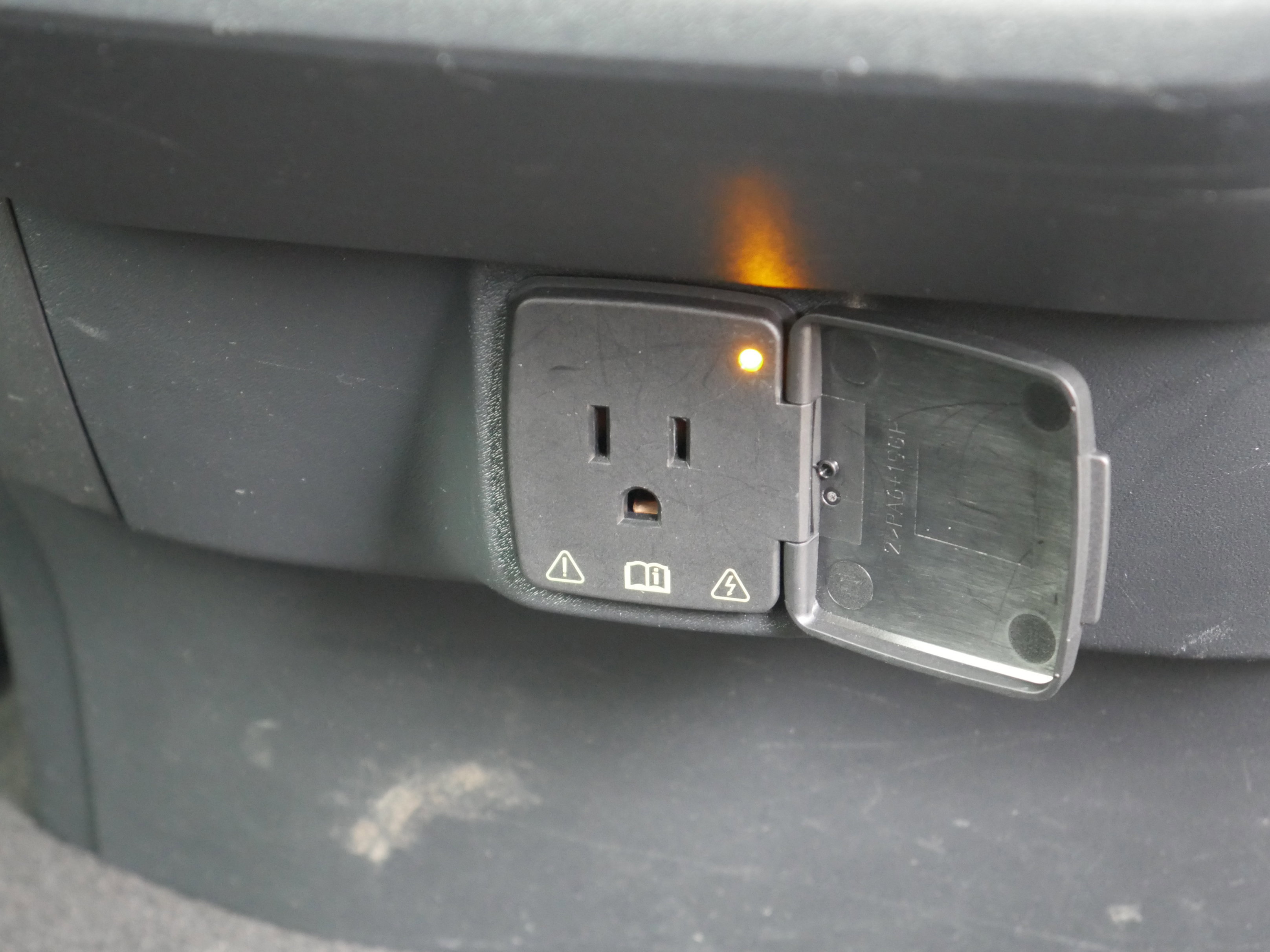 Certified 2025 Ford Expedition Max Platinum image 38