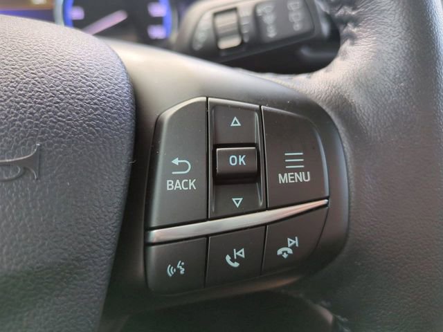 Certified 2023 Ford Bronco Sport Outer Banks AWD/4WD image 25