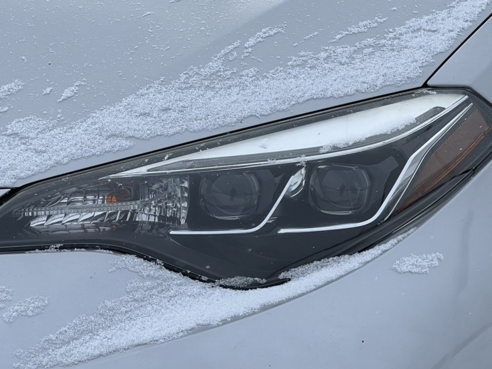 Used 2017 Toyota Corolla SE image 34