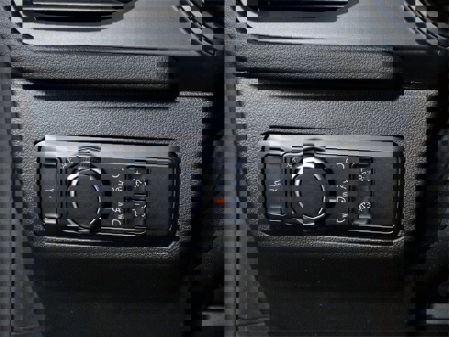 Certified 2023 Ford Escape Active image 22