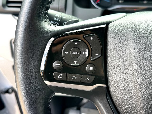 Used 2021 Honda Pilot Touring image 14