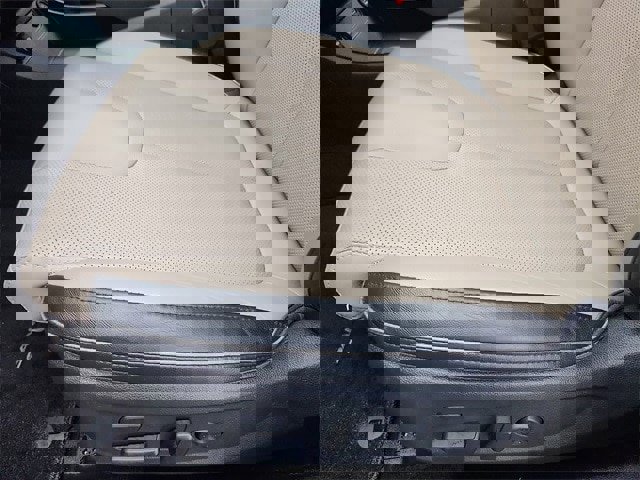 Used 2022 Hyundai Santa Fe Limited image 22