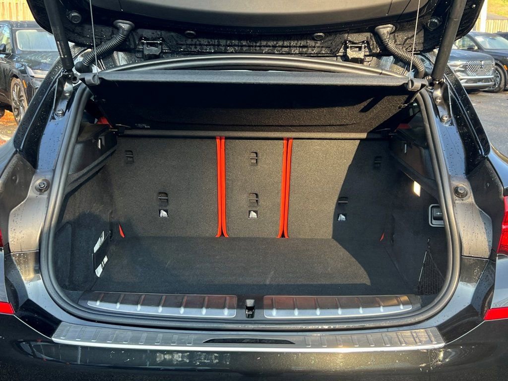 Used 2022 BMW X2 xDrive28i w/ Convenience Package image 18