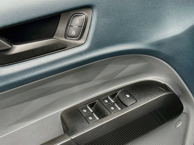 Certified 2022 Ford Maverick XL FWD image 25