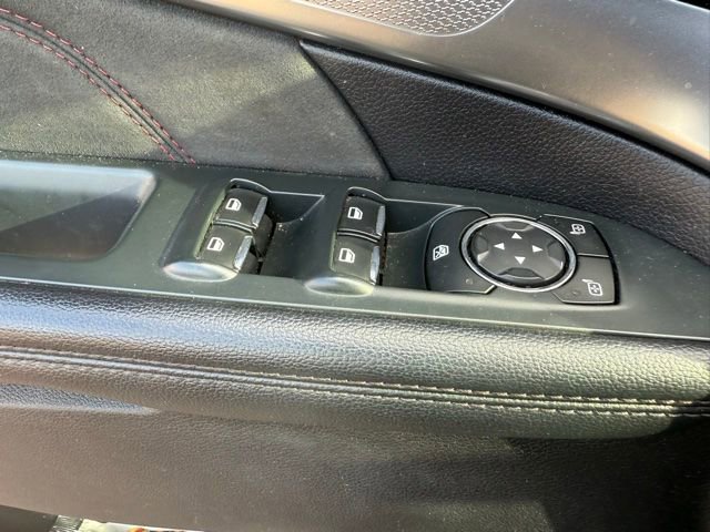 Certified 2019 Ford Explorer XLT w/ Equipment Group 202A FWD image 22