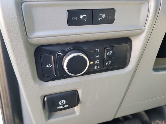 Certified 2023 Ford F150 XL w/ Trailer Tow Package image 17