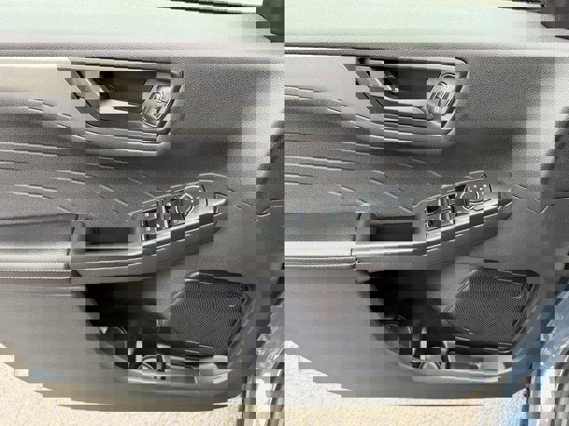 Certified 2023 Ford Escape Active image 14