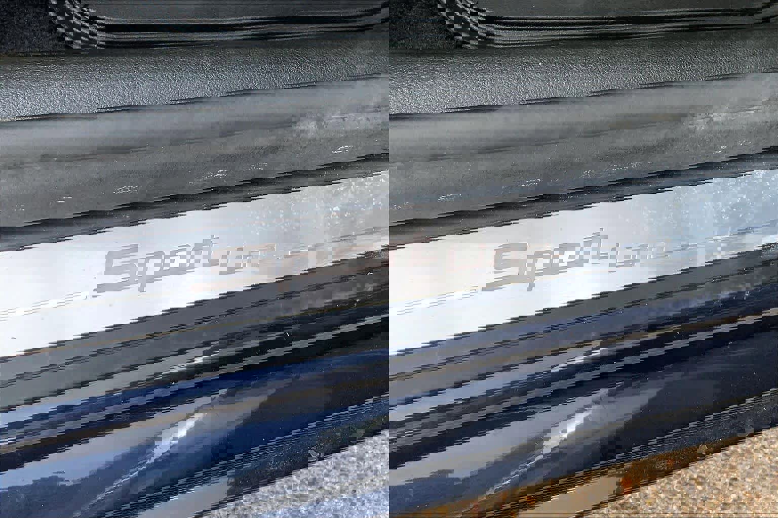 Used 2018 BMW 530i image 10