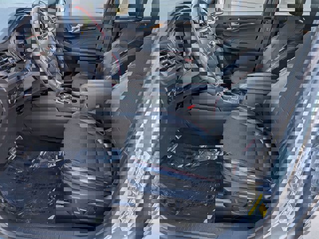 Certified 2023 Ford Escape ST-Line image 15