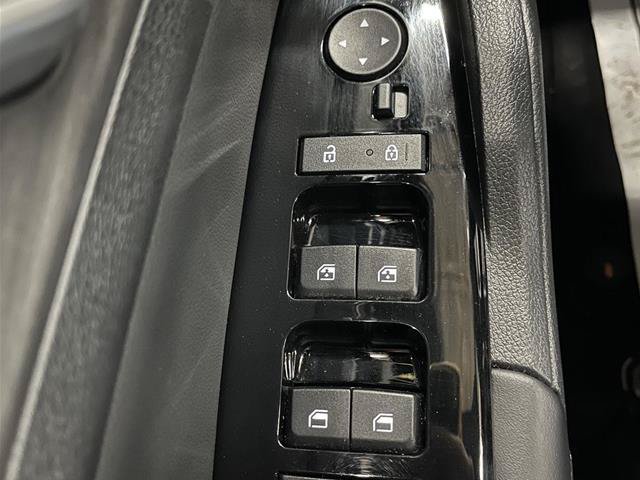 Used 2024 Kia Sportage X-Line w/ X-Line Premium Package AWD/4WD image 11