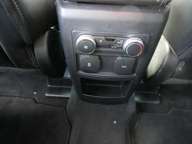 Certified 2021 Ford Explorer XLT w/ Equipment Group 202A image 15