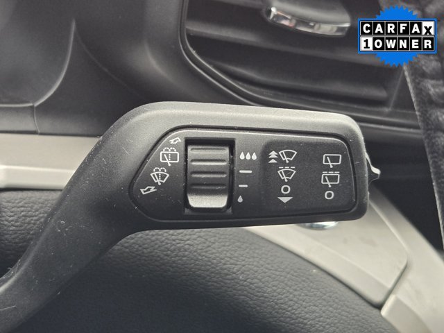 Certified 2023 Ford Explorer XLT RWD image 27