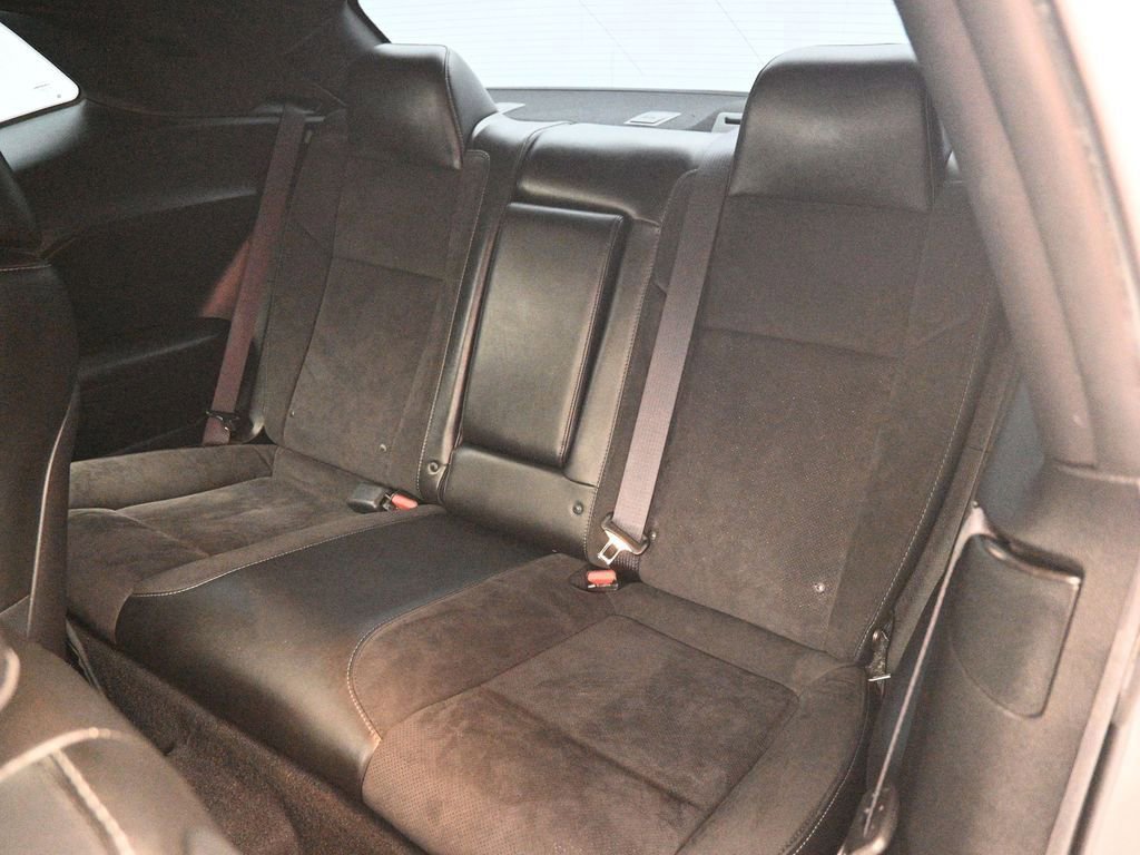 Used 2019 Dodge Challenger GT w/ Plus Package image 49