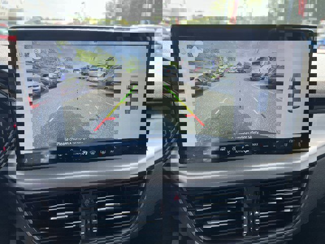 Certified 2024 Ford Escape Active w/ Tech Pack #1 image 13