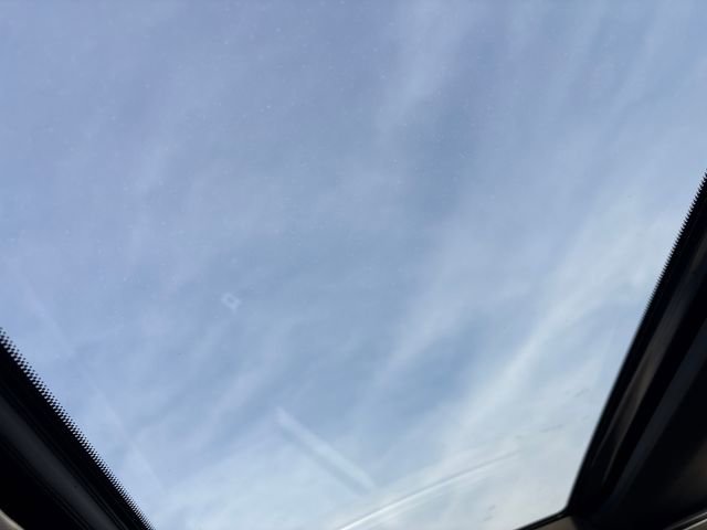 Used 2023 MAZDA CX-50 2.5 S w/ Cargo Package AWD/4WD image 14