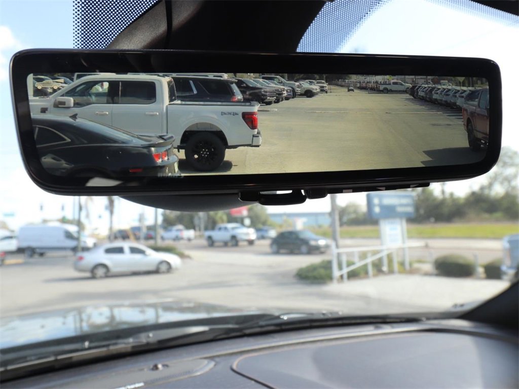 Used 2022 RAM 2500 Limited image 4