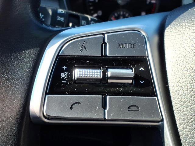 Used 2022 Kia Telluride SX image 11