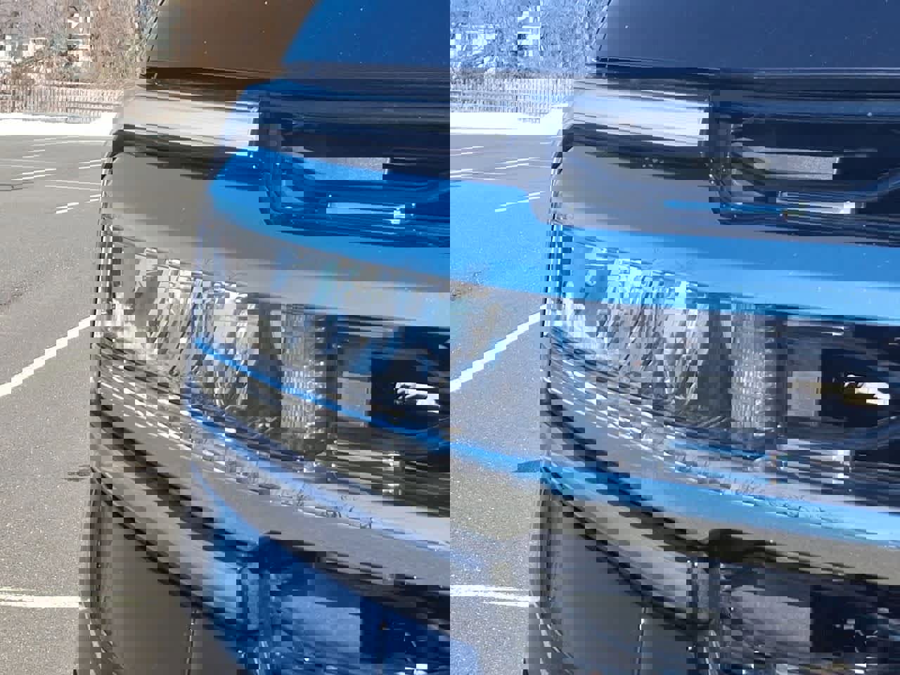 Certified 2024 Ford Expedition Max Limited image 30