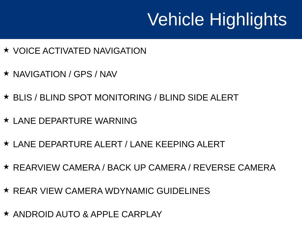 Certified 2025 Ford Bronco Badlands AWD/4WD image 4