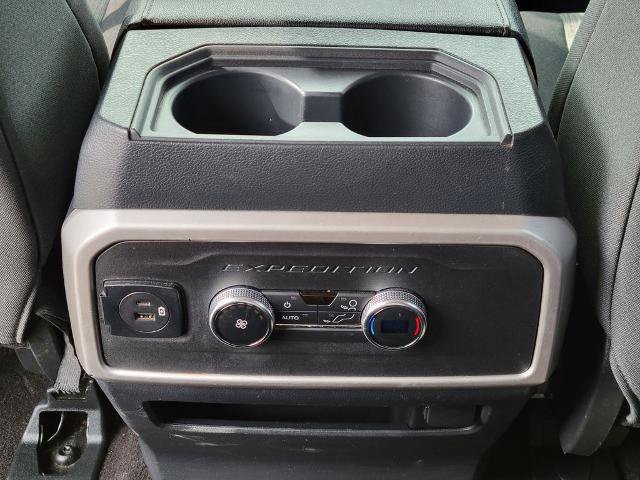 Certified 2023 Ford Expedition Max XLT image 16