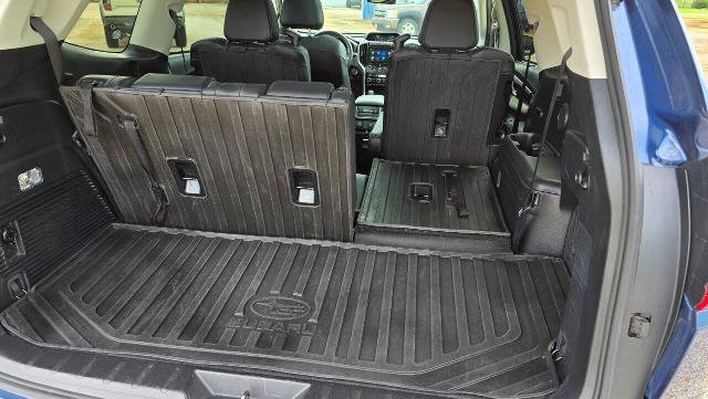 Used 2022 Subaru Ascent Touring image 13
