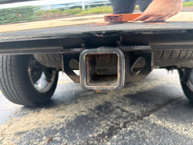 Certified 2025 Ford F150 Lariat w/ Equipment Group 502A High AWD/4WD image 36