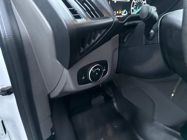 Certified 2020 Ford Transit Connect XL image 15