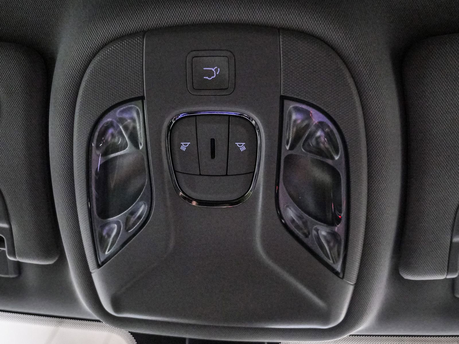 Used 2022 Jeep Compass Latitude image 33