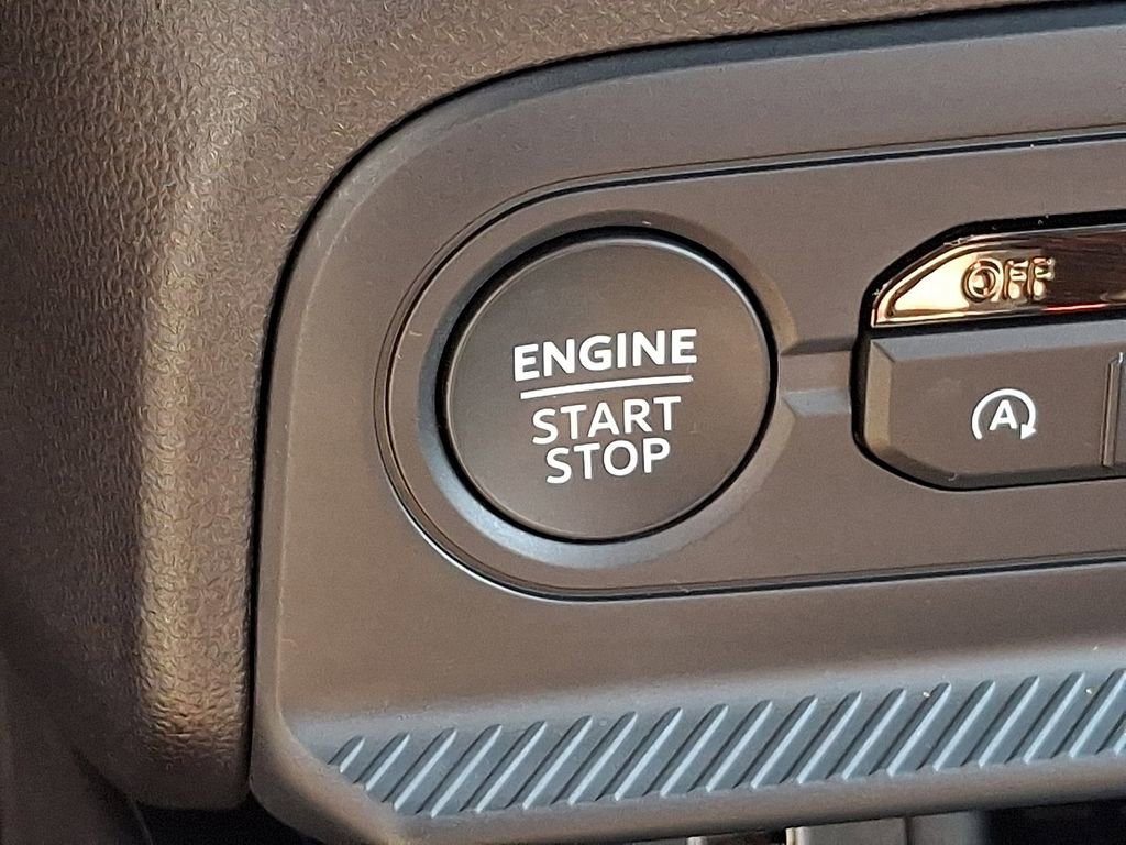 Certified 2025 Ford Bronco Sport Outer Banks w/ Outer Banks Tech Package+ image 27