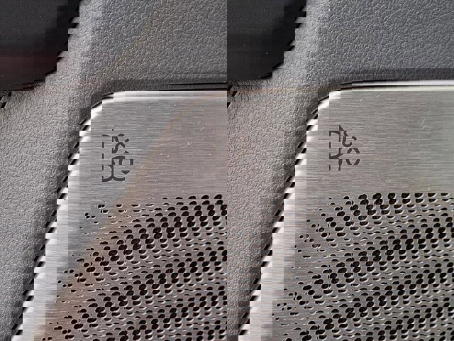 Certified 2021 Ford F150 Lariat w/ Equipment Group 502A High image 22