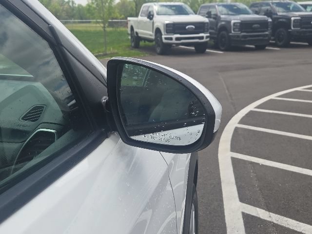 Used 2019 Hyundai Tucson SE AWD/4WD image 6