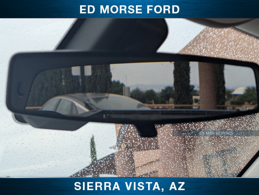 Used 2018 Chevrolet Colorado W/T RWD image 21