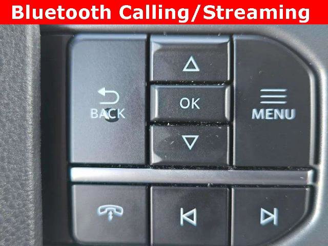 Certified 2024 Ford F150 Lariat w/ Equipment Group 502A High image 19