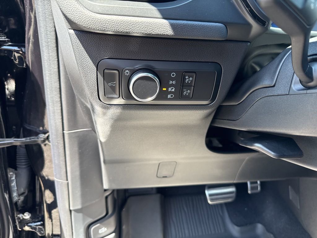 Certified 2023 Ford Escape ST-Line w/ Tech Pack #1 AWD/4WD image 19