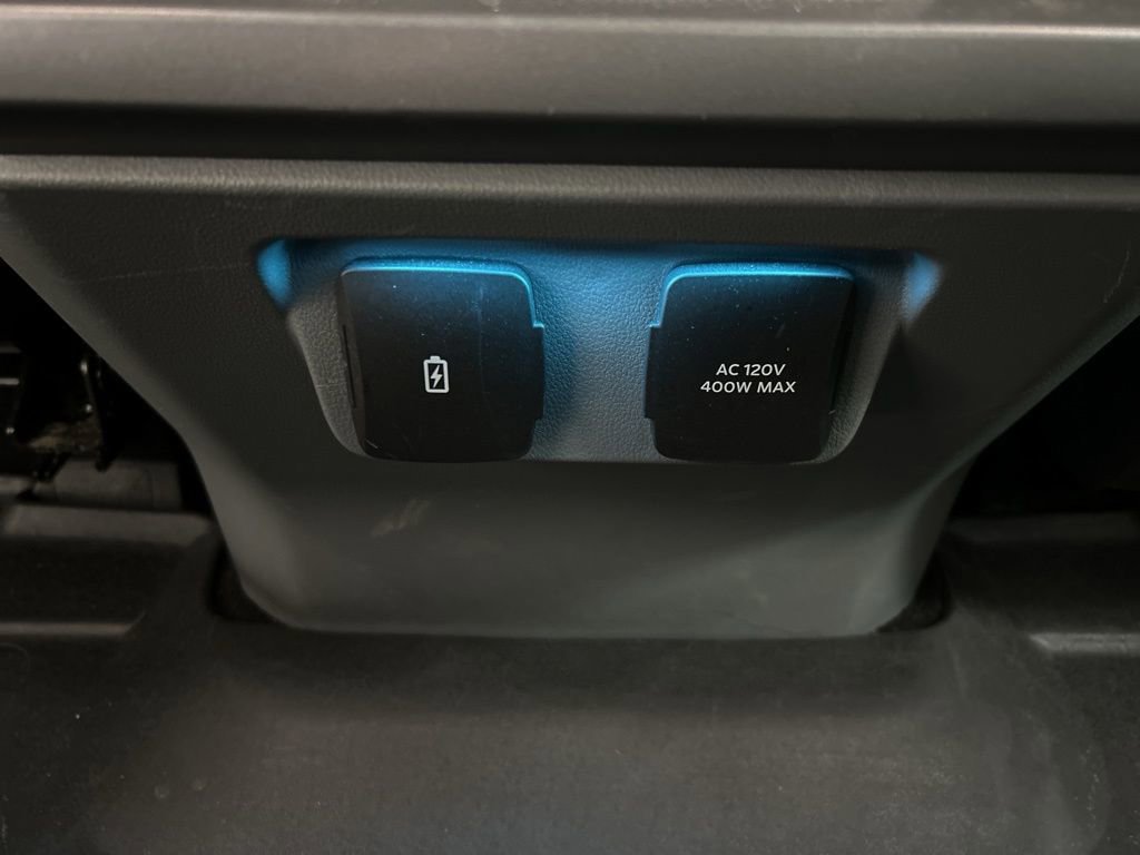 Certified 2021 Ford F150 XLT w/ Equipment Group 302A High image 30