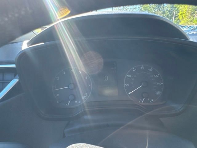 Used 2023 Toyota Corolla LE FWD image 26