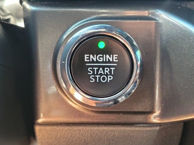 Certified 2022 Ford F150 XLT w/ Equipment Group 302A High AWD/4WD image 29