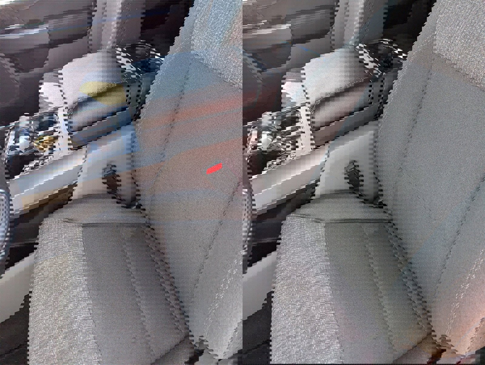 Certified 2023 Ford F150 Lightning XLT image 18