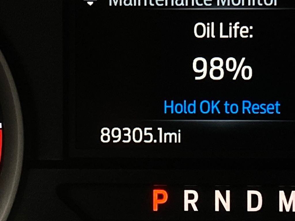 Certified 2022 Ford F250 XL w/ STX Appearance Package image 28