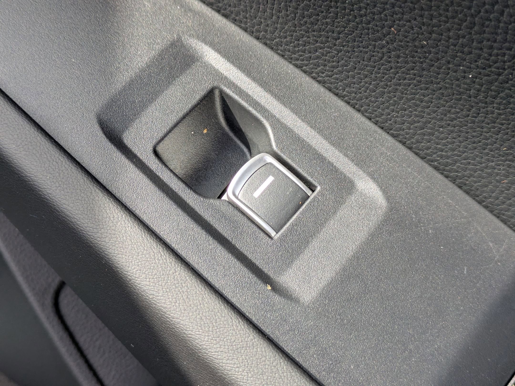 Used 2023 Honda Accord EX image 31