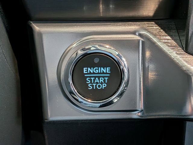Certified 2023 Ford F150 Lariat w/ Equipment Group 502A High AWD/4WD image 27