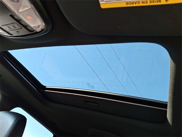 Used 2023 Dodge Durango GT image 14