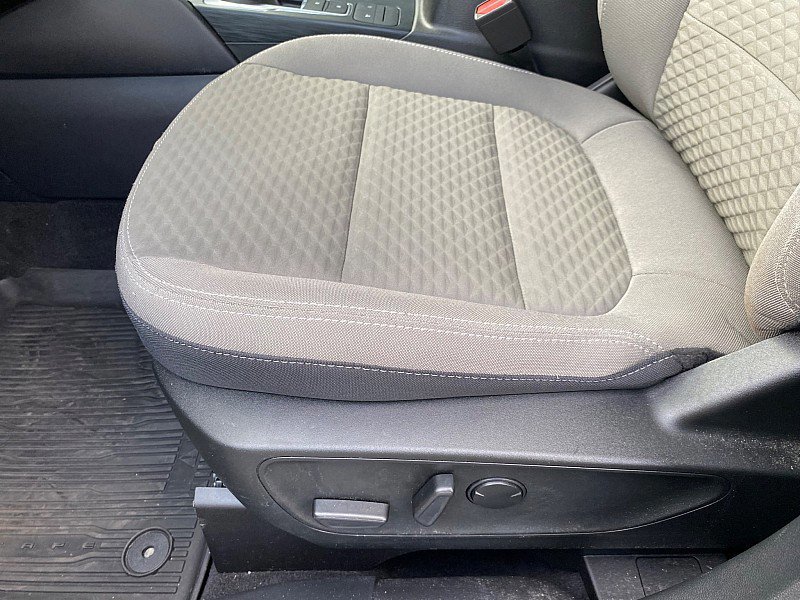 Certified 2022 Ford Escape SE w/ Convenience Package image 23