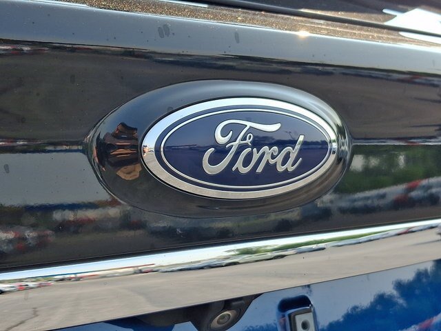 Certified 2020 Ford Edge SEL w/ Convenience Package AWD/4WD image 28